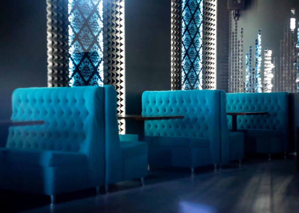 Hotel Dozari Korostyshiv Экстерьер фото